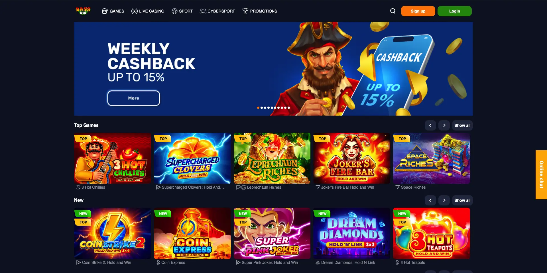 Easy Login Tips for Royal Lama Casino for UK Players